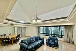 Minbu Court (D11), Apartment #539982701